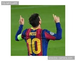 《月圆之夜》x《霓虹深渊：无限》联动：镜中世界与霓虹深渊相逢