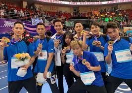 奥斯汀赛袁悦女双登顶 赛后盛赞张帅要更多享受网球